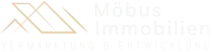 Möbus Immobilien Logo